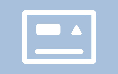 &#24320;&#20113;&#30331;&#38470;&#20837;&#21475;&#45;&#24320;&#20113;&#111;&#110;&#108;&#105;&#110;&#101;&#40;&#20013;&#22269;&#41;